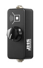 New Jhs Little Black Amp Box Guitar Pedal