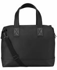 Yves Saint Laurent  duffle   Gym  sport  Travel Large Bag With Shoulder Strap