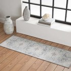 Mainstays 20  X 60  Indoor Runner Rug
