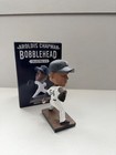 2017 New York Yankees Aroldis Chapman Bobblehead Sga Limited Edition
