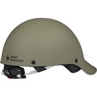 Sweet Protection Strutter Helmet
