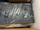 Tripp Lite Supdmb20k Detachable Redundant Pdu