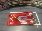 Commercial Slot Car 1 24th Parma Flexi Two Low Racer  Parma 16 Rtr Fun Runner 4u