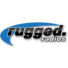 Rugged Radios For 696 Plus Complete Master Comm Kit With Intercom And 2-way