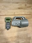 Foxpro Predator Call Spitfire Edition