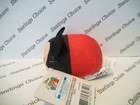 Disney Mini Tsum Tsum Mickey Mouse Plush