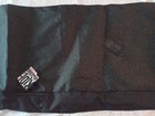 Nwt Ride Unforgiven Board Sleeve Snowboard Bag 172 Cm   55l Black  60