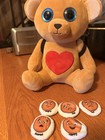 Conscious Discipline Bailey Bear Sel Classroom Kit Books Dolls   Teaching Tools