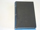 Annals Of Harrisburg Pennsyvania Pa 1906 2nd Ed Genealogy Dauphin County History