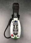 Corning Cable Systems Tl-ucp Unicam High-performance Installation Toolkit