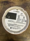 Simplex  4098-9714  Truealarm Photoelectric Smoke Sensor 0742444cn