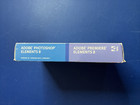 Adobe Photoshop Elements 8   Adobe Premier Elements 8  Cib  New   Sealed 