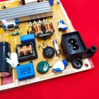 Substitution Power Supply Bn44-00775a For Samsung Un60h6203af Un60h6203