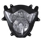 Headlight Light Assembly Fairing Stay Bracket Fit For Suzuki Gsxr1000 2005-2006