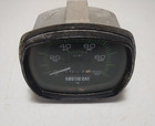 1980 Arctic Cat Jag 3000 Speedometer   Cable
