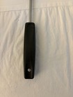 Vintage Foley Mlps Ice Cream Spade Scoop Spoon Stainless Steel Usa Mcm