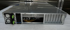 Chenbro Rm23812 2u E-atx Rackmount Server Chassis   12-bay 3 5  Hot P   W rails