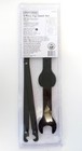 Craftsman 47378 3 Piece Fan Clutch Wrench   Pulley Holder Set