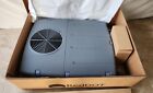 Red Dot R-9777-1 24p Rooftop A c Unit  Heavy Duty Cooling Solution