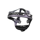 Msa 10153385 Skullgard Hard Hat Ratchet New Fast-trac Iii Replacement Suspension