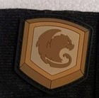 Blizzard Blizzcon Exclusive Badge Booster Pack Series 5 Strips  Of 6 Badges 2022