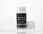 Electric Shave Stick For Men - Pre Shave Grooming Stick Smooth Glide No Mess