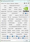 Asus Nvidia Geforce Gtx 970 4gb Gddr5 Gm204 Gaming Graphics Card