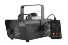 Chauvet Dj Hurricane 1200