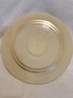 Vintage Wham-o Frisbee Offical Pro Model Glow 16 Mold 9 5 Inch