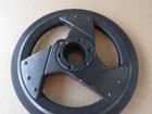 Vintage  Bmx   Old School Guard Sprocket Chainguard Nos Guard Nice 44t   