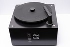 Okki Nokki Mk Ii Record Cleaner Black