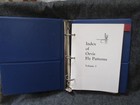 Index Of Orvis Fly Patterns Volume 3
