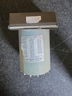 Signal Cx312a6-13310 Cycl-flex Microprocessor Timer counter 120v - Tested   Work