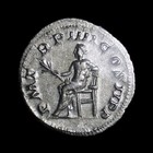 Rome 238-244 Ad  Gordian Iii Ar Antoninianus  4 1 Grams  Inv 5418