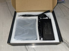 Douk Audio M1pro Bluetooth 5 0 Power Amplifier Stereo Subwoofer Amp Usb Player