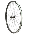 Sun Ringle Enduro Pro Rear Wheele 29  148x12 Xd Microspline Black  5458