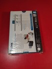 New Sealed Dwa-171 D-link Wireless Ac Dual Band Usb Wi-fi Network Adapter