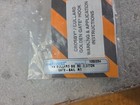 Crosby 1050254  Bullard Self-locking Swivel Hook 5c 2 3 Ton  