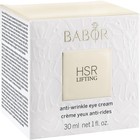 Babor Hsr Lifting Eye Cream  1 Oz