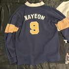 Official Jyp  Twice Merch Bundle