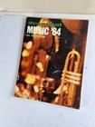 Jazz Down Beat Yearbooks 1964  1966  67  1970