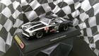 Scalextric 1 32 Slot Car C2654 Chevrolet Camaro 1969 Vince Gimondo  40 Nib