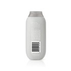 Method Men After Shave Balm  Sea   Surf  3 4 Oz  3 Pack