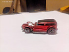 Hot Wheels Redline For Combined Ship Read Ad
