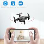 Mini Drone 4drc-v2 Selfie Wifi Fpv With Hd Camera Foldable New Arm best Nice