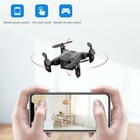 Mini Drone 4drc-v2 Selfie Wifi Fpv With Hd Camera Foldable New Arm best Sales