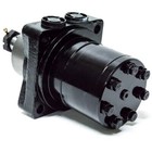Wheel Motor For Scag 482639 481529 Bobcat 4159280 Parker Tf0240ls080aaky