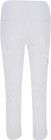 Greg Norman Voyager Cropped White Pants Women M