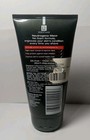 Neutrogena 5 1oz Skin Clearing Shave Cream For Men