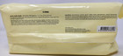 Philosophy Purity Made Simple One Step Facial Cleansing Cloths 100 Ct New Sealed